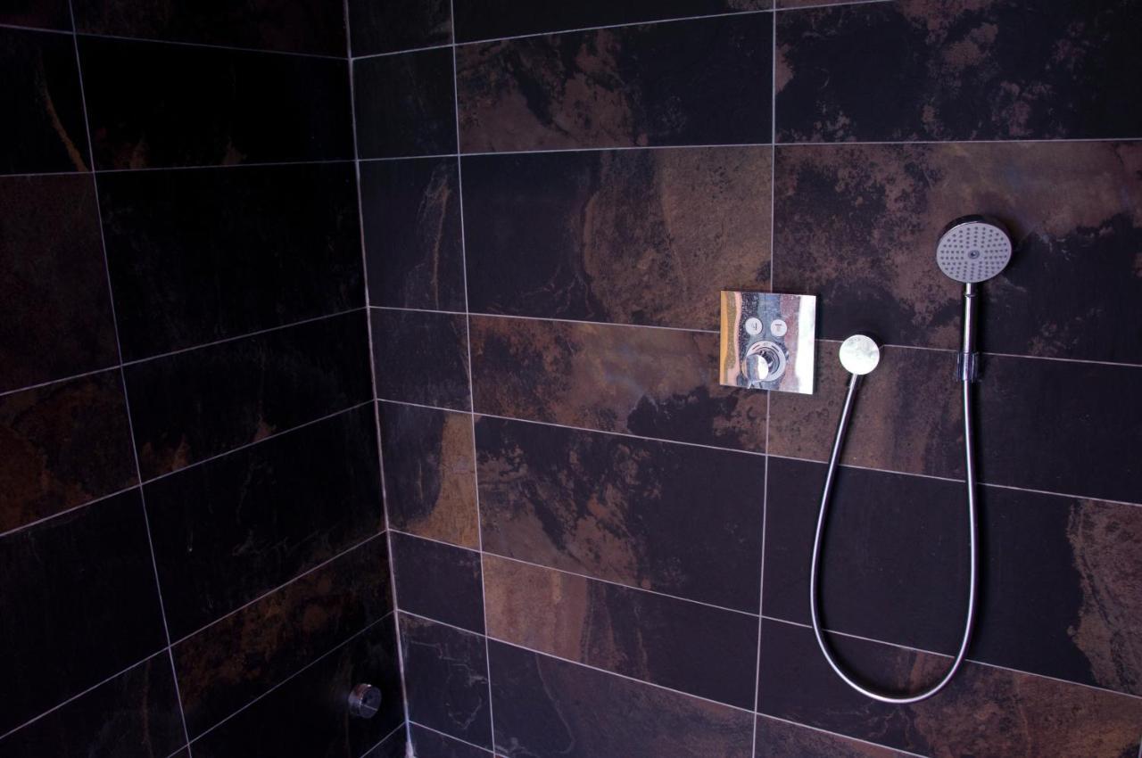 Schopenhauer Gante Quarto foto